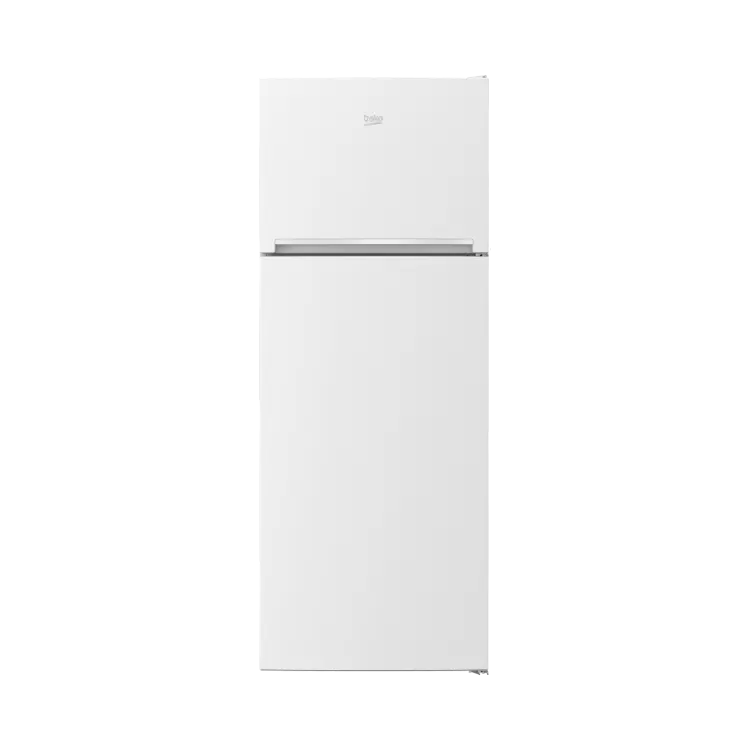 BEKO 870503 MB Statik Buzdolabı