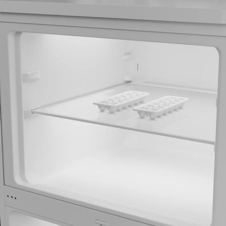 BEKO 870503 MB Statik Buzdolabı