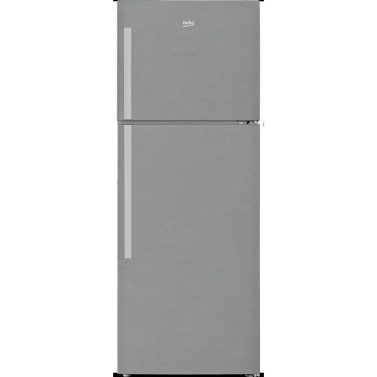 BEKO 974509 MI No Frost Buzdolabı