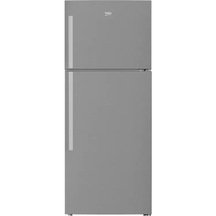 BEKO 974509 MI No Frost Buzdolabı
