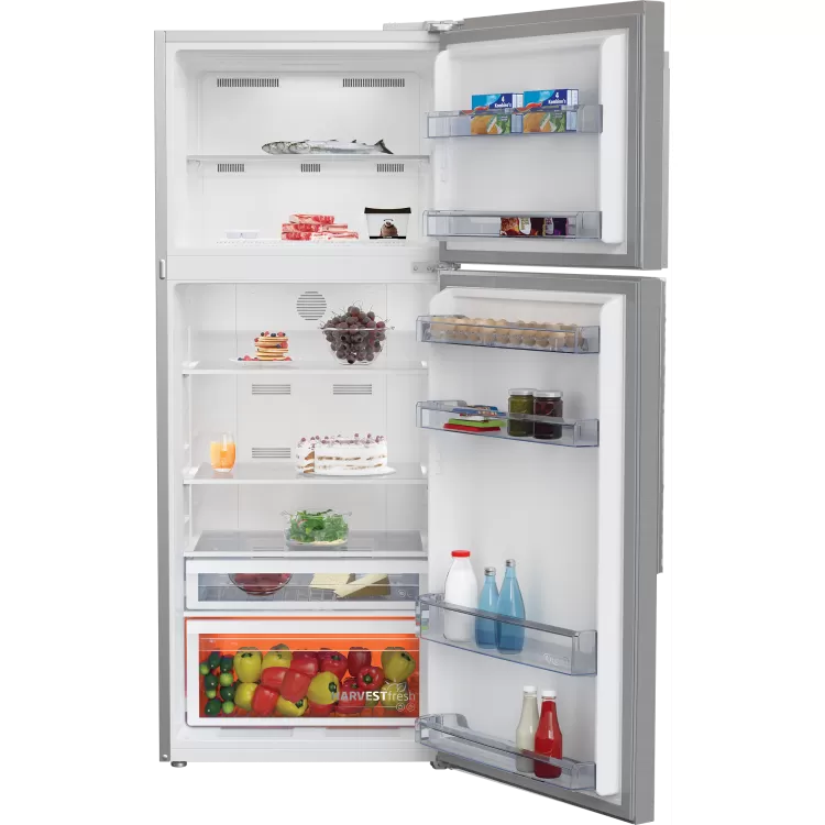 BEKO 974509 MI No Frost Buzdolabı