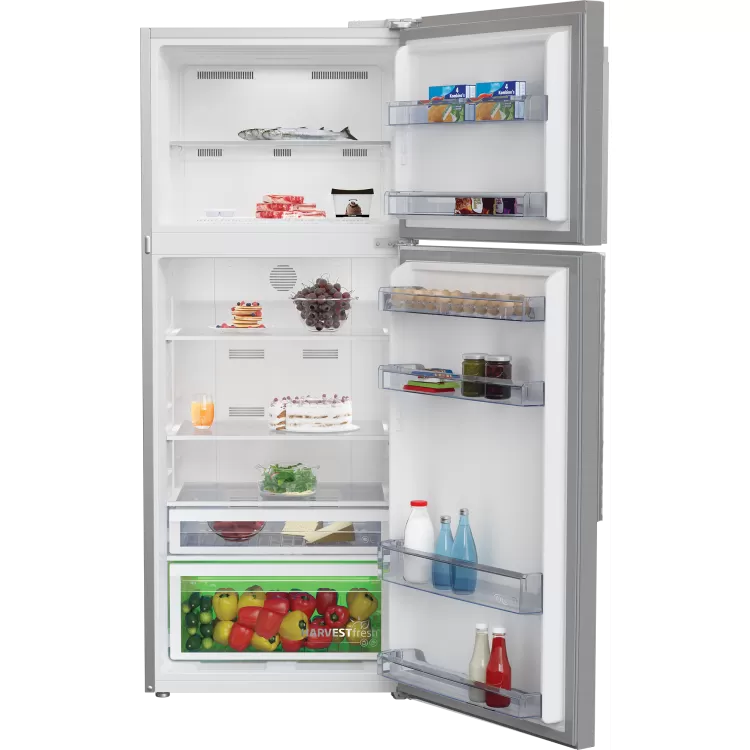 BEKO 974509 MI No Frost Buzdolabı