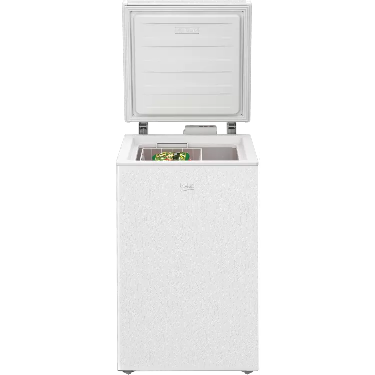Beko 3104 E Sandık Tipi Derin Dondurucu