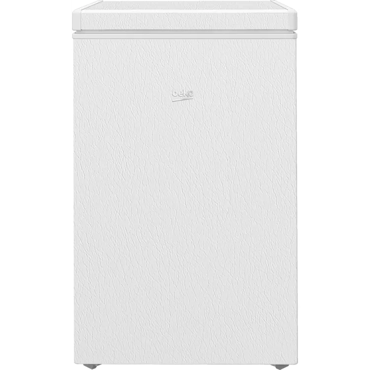 Beko 3104 E Sandık Tipi Derin Dondurucu