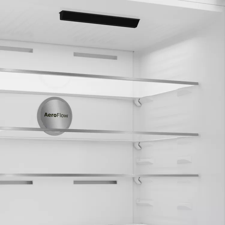 6836 Beko 16 EI Yapay Zeka Teknolojili No Frost Buzdolabı