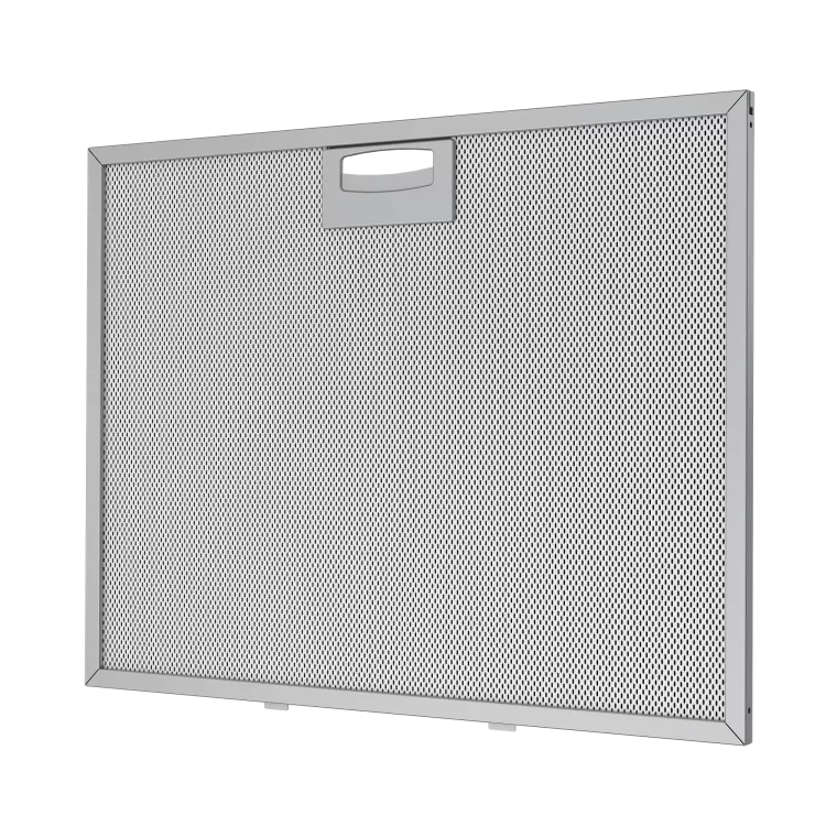 Beko BDE 6062 B1 Duvar Tipi Davlumbaz