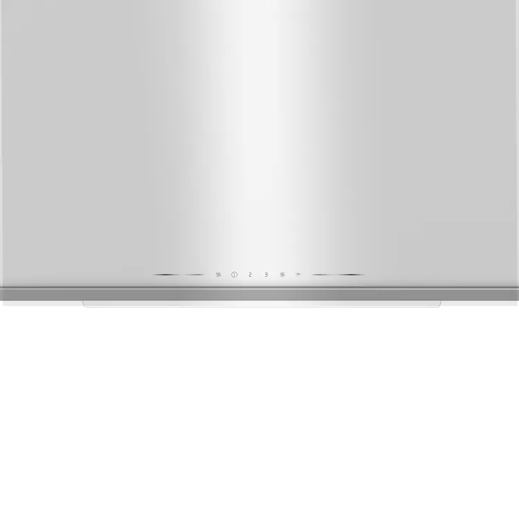 Beko BDE 6062 B1 Duvar Tipi Davlumbaz