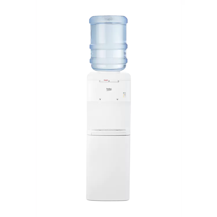 Beko 5550 BU Su Sebili