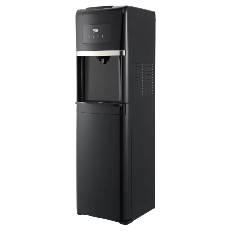 Beko 6610 SG Su Sebili