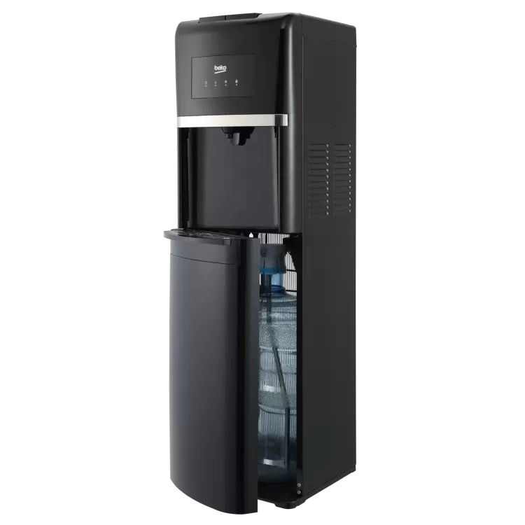 Beko 6610 SG Su Sebili