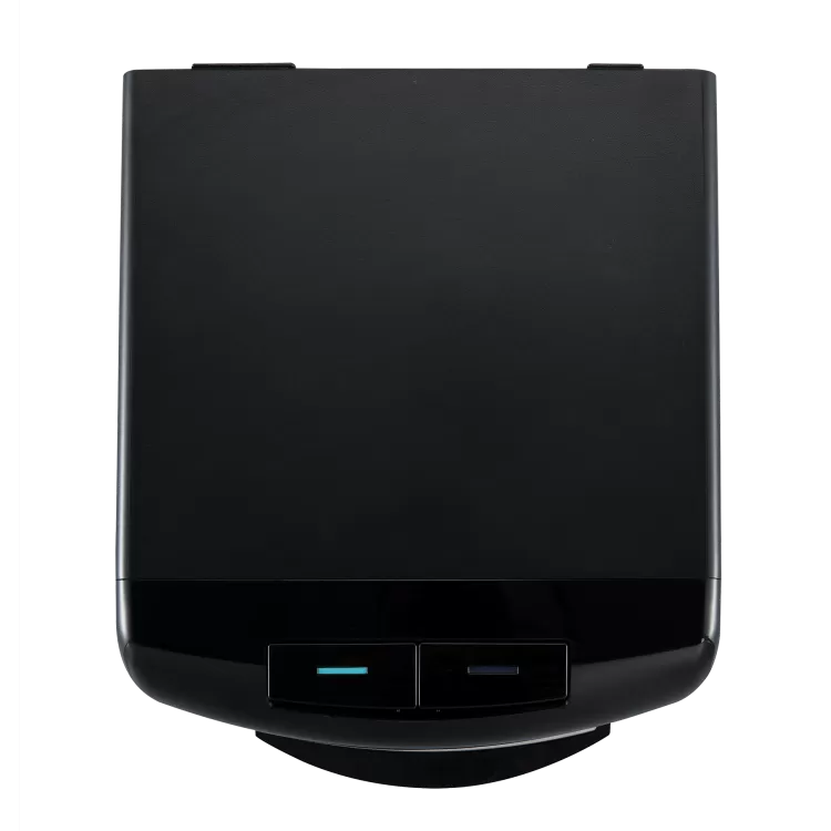 Beko 6610 SG Su Sebili