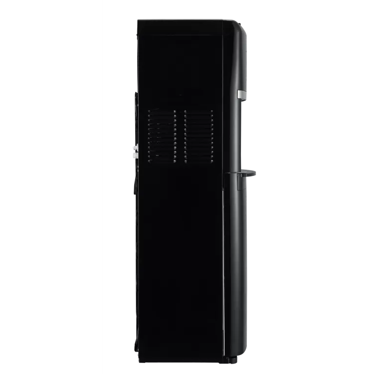 Beko 6610 SG Su Sebili