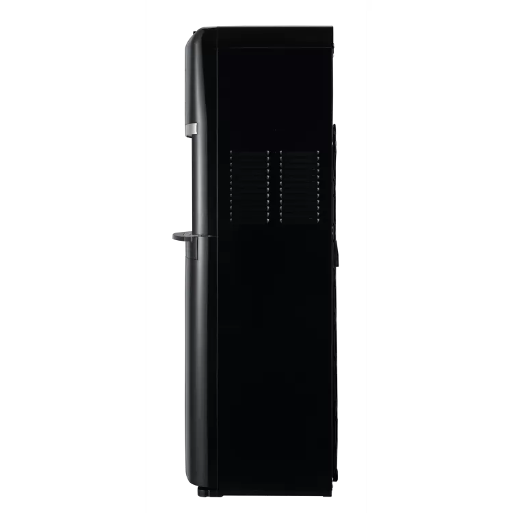 Beko 6610 SG Su Sebili