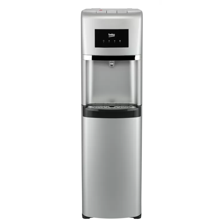 Beko 6650 GG Su Sebili