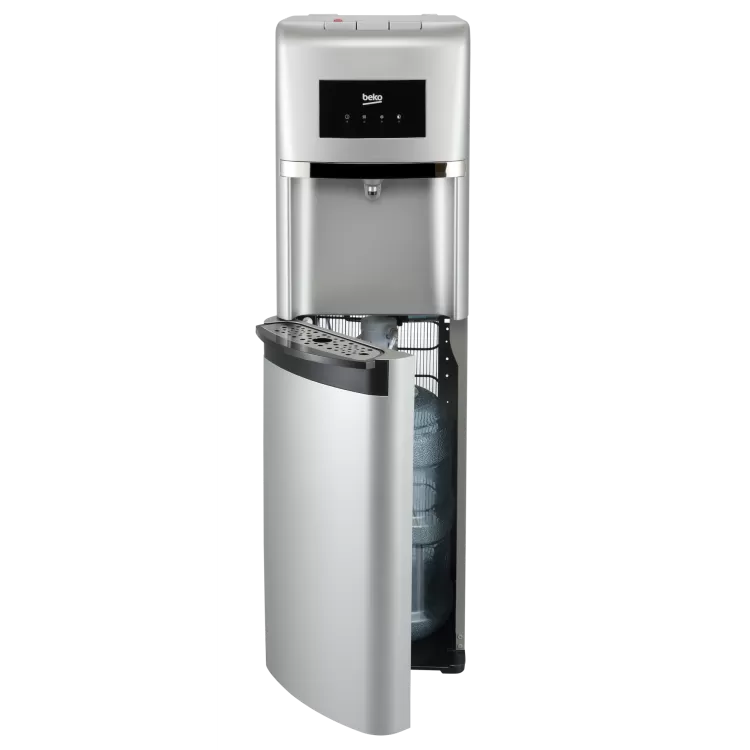 Beko 6650 GG Su Sebili