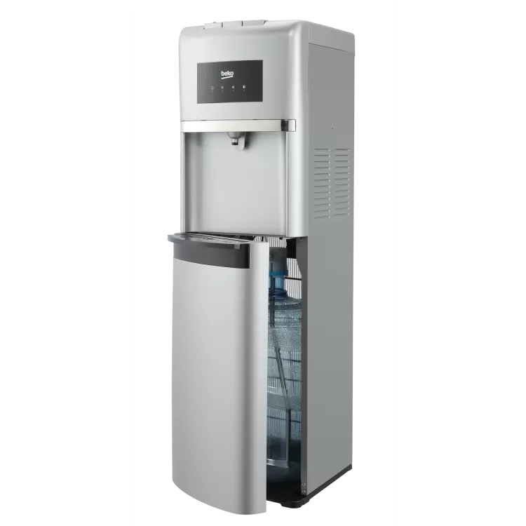 Beko 6650 GG Su Sebili