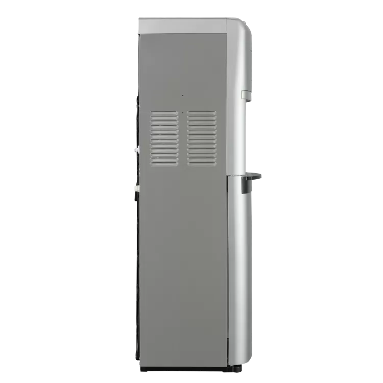 Beko 6650 GG Su Sebili