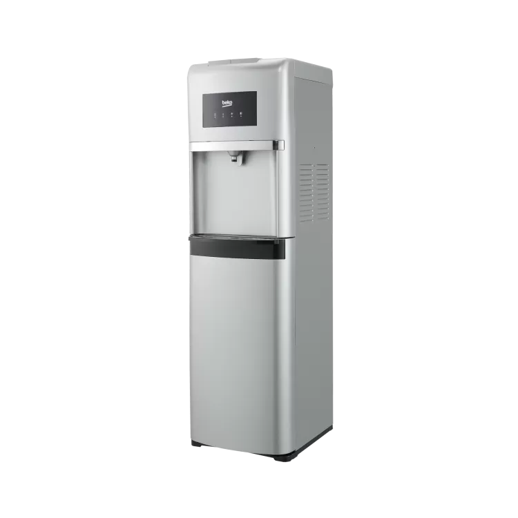 Beko 6620 GG Su Sebili