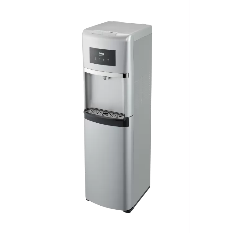 Beko 6620 GG Su Sebili