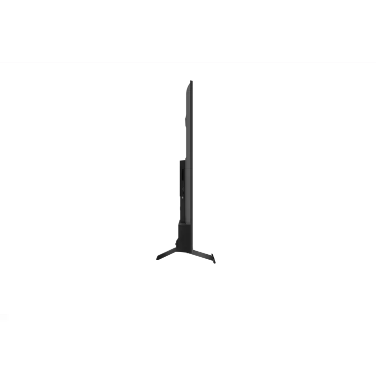 Beko Crystal 10 AI QLED 144Hz VRR  55 4K UHD Google TV - B 1055 C AI Smart TV