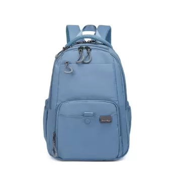 SMART BAGS 3160 ÇANTA