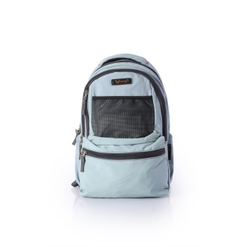 YOUNG 51292 BLUE ÇANTA