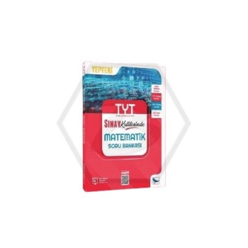 TYT Matematik Soru Bankası