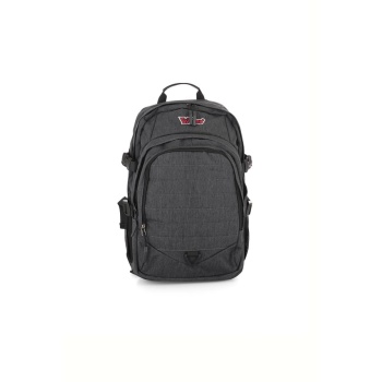 YOUNG 51543 OKUL SIRT ÇANTASI