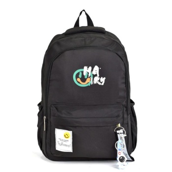 ÇÇS Young Sırt Çantası 51500