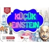 KÜÇÜK EİNSTEİN HİKAYE SETİ 10 LU