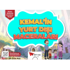 KEMALİN YURTDIŞI MACERALARI 3.SINIF (10LU) HİKAYE SETİ