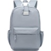 SMART BAGS 3157 SIRT ÇANTASI