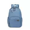 SMART BAGS 3160 ÇANTA