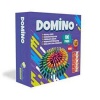 Domino 100 Parça