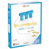2026 TYT Matematik Soru Bankası