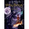 Harry Potter ve Ölüm Yadigârları