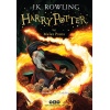 Harry Potter ve Melez Prens