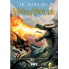 Harry Potter ve Ateş Kadehi