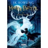 Harry Potter ve Azkaban Tutsağı