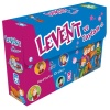 Levent ve Tayfası 2 Set 5 Kitap Timaş Yayınları