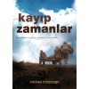 Kayıp Zamanlar