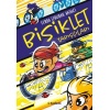 Bisiklet Yarışçıları