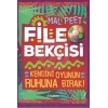File Bekçisi