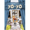 Yo-Yo