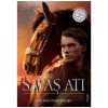 SAVAŞ ATI