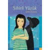 Sihirli Yüzük