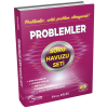 PROBLEMLER SORU HAVUZU SETİ