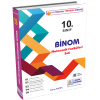 BİNOM 10. SINIF MATEMATİK SETİ