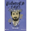 YKS TYT Matematik 2. Kitap Net Arttırma Defteri Ders Kafası Yayınları