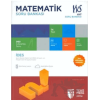 AYT Matematik İdes Soru Bankası
